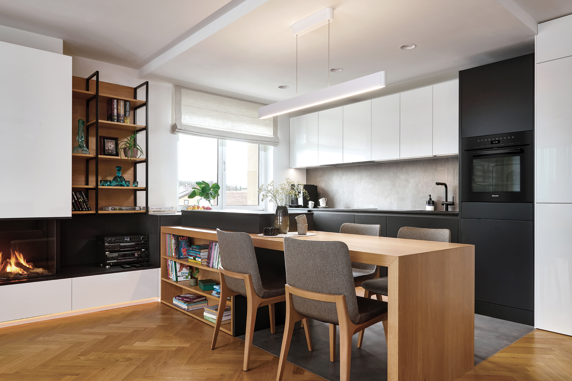 cernobila kuchynska linka na miru hanak centrum cernobila kuchynska linka na miru hanak centrum